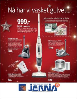 dagbladet_magasinet-20101211_000_00_00_096.pdf