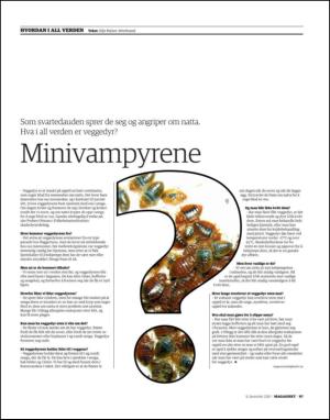 dagbladet_magasinet-20101211_000_00_00_097.pdf
