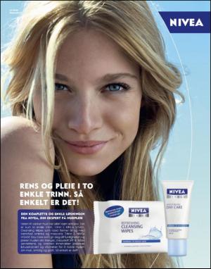 dagbladet_magasinet-20101211_000_00_00_098.pdf