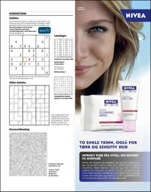 dagbladet_magasinet-20101211_000_00_00_099.pdf