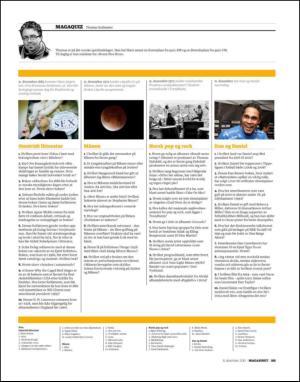 dagbladet_magasinet-20101211_000_00_00_101.pdf