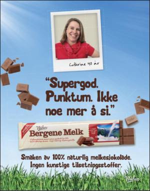 dagbladet_magasinet-20101211_000_00_00_102.pdf