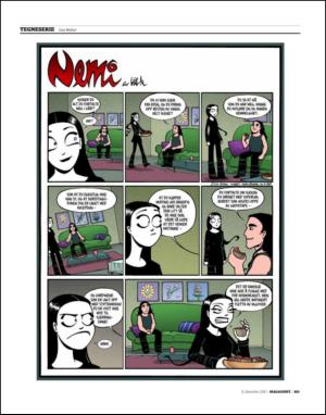 dagbladet_magasinet-20101211_000_00_00_103.pdf