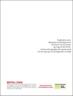 dagbladet_magasinet-20101218_000_00_00_002.pdf
