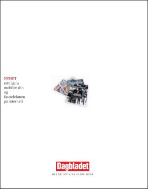 dagbladet_magasinet-20101218_000_00_00_003.pdf