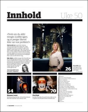 dagbladet_magasinet-20101218_000_00_00_004.pdf
