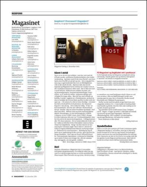 dagbladet_magasinet-20101218_000_00_00_006.pdf