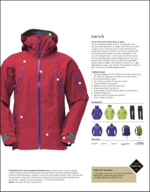 dagbladet_magasinet-20101218_000_00_00_008.pdf