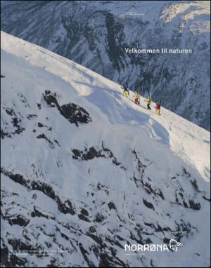 dagbladet_magasinet-20101218_000_00_00_009.pdf