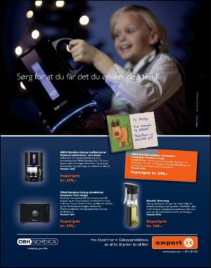 dagbladet_magasinet-20101218_000_00_00_010.pdf