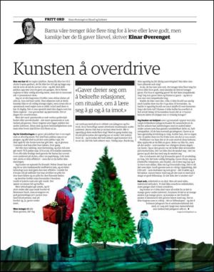 dagbladet_magasinet-20101218_000_00_00_011.pdf