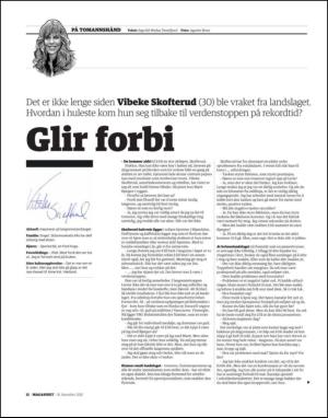 dagbladet_magasinet-20101218_000_00_00_012.pdf
