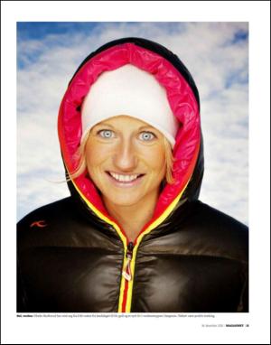 dagbladet_magasinet-20101218_000_00_00_013.pdf