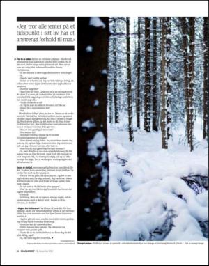 dagbladet_magasinet-20101218_000_00_00_014.pdf