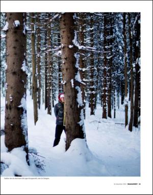 dagbladet_magasinet-20101218_000_00_00_015.pdf