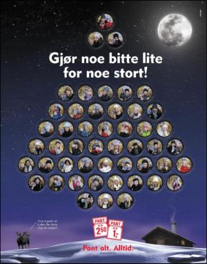 dagbladet_magasinet-20101218_000_00_00_016.pdf