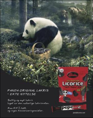 dagbladet_magasinet-20101218_000_00_00_018.pdf