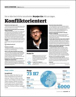 dagbladet_magasinet-20101218_000_00_00_019.pdf