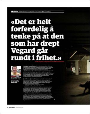 dagbladet_magasinet-20101218_000_00_00_020.pdf