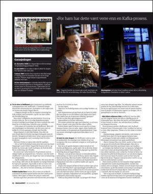 dagbladet_magasinet-20101218_000_00_00_022.pdf