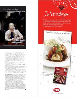 dagbladet_magasinet-20101218_000_00_00_023.pdf