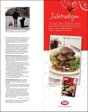 dagbladet_magasinet-20101218_000_00_00_025.pdf