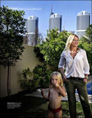 dagbladet_magasinet-20101218_000_00_00_026.pdf