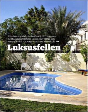 dagbladet_magasinet-20101218_000_00_00_027.pdf