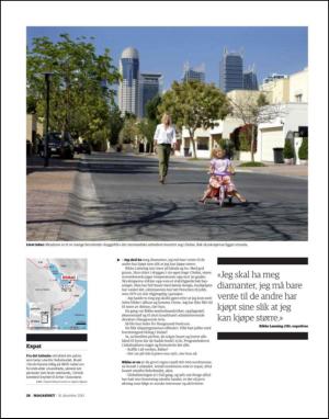 dagbladet_magasinet-20101218_000_00_00_028.pdf