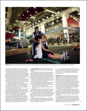 dagbladet_magasinet-20101218_000_00_00_029.pdf