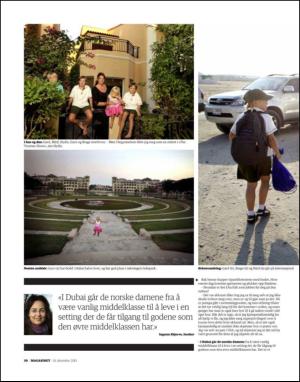 dagbladet_magasinet-20101218_000_00_00_030.pdf