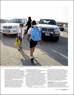 dagbladet_magasinet-20101218_000_00_00_031.pdf
