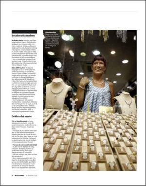 dagbladet_magasinet-20101218_000_00_00_032.pdf