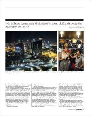 dagbladet_magasinet-20101218_000_00_00_033.pdf