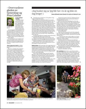 dagbladet_magasinet-20101218_000_00_00_034.pdf