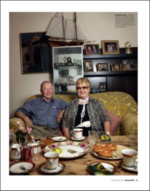 dagbladet_magasinet-20101218_000_00_00_035.pdf