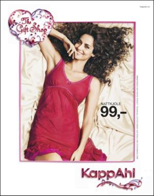 dagbladet_magasinet-20101218_000_00_00_036.pdf