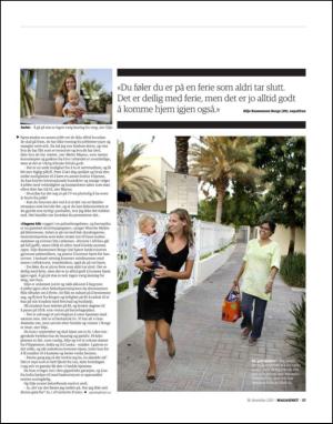 dagbladet_magasinet-20101218_000_00_00_037.pdf