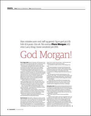 dagbladet_magasinet-20101218_000_00_00_038.pdf