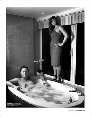 dagbladet_magasinet-20101218_000_00_00_039.pdf