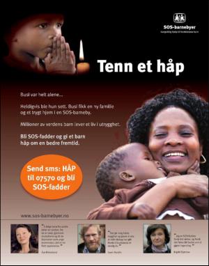 dagbladet_magasinet-20101218_000_00_00_040.pdf