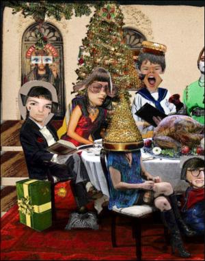 dagbladet_magasinet-20101218_000_00_00_042.pdf