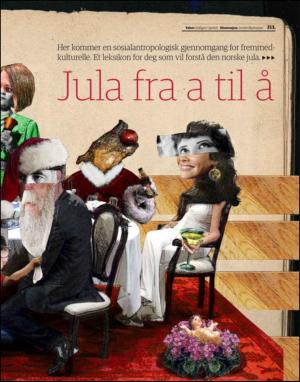 dagbladet_magasinet-20101218_000_00_00_043.pdf