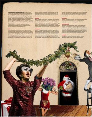 dagbladet_magasinet-20101218_000_00_00_044.pdf