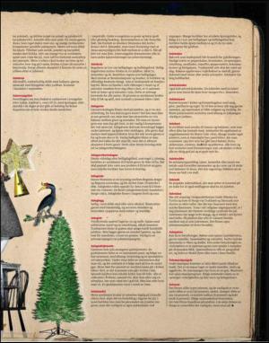 dagbladet_magasinet-20101218_000_00_00_045.pdf