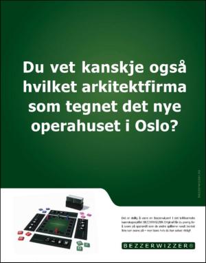 dagbladet_magasinet-20101218_000_00_00_046.pdf