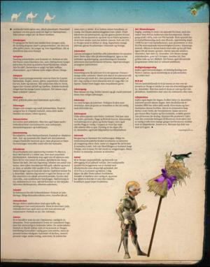 dagbladet_magasinet-20101218_000_00_00_047.pdf