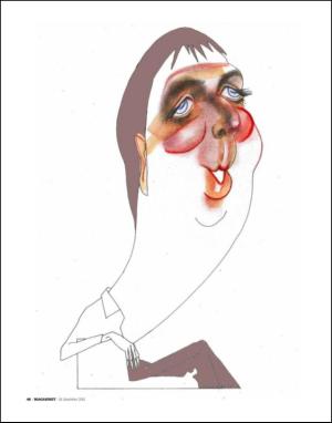 dagbladet_magasinet-20101218_000_00_00_048.pdf