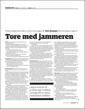 dagbladet_magasinet-20101218_000_00_00_049.pdf