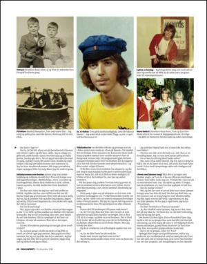 dagbladet_magasinet-20101218_000_00_00_050.pdf